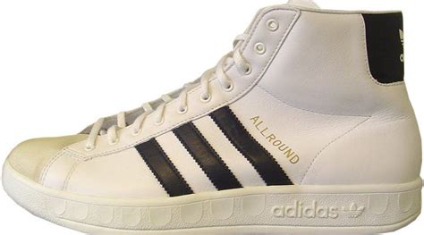 adidas anzug weiß 80er|Adidas retro schuhe.